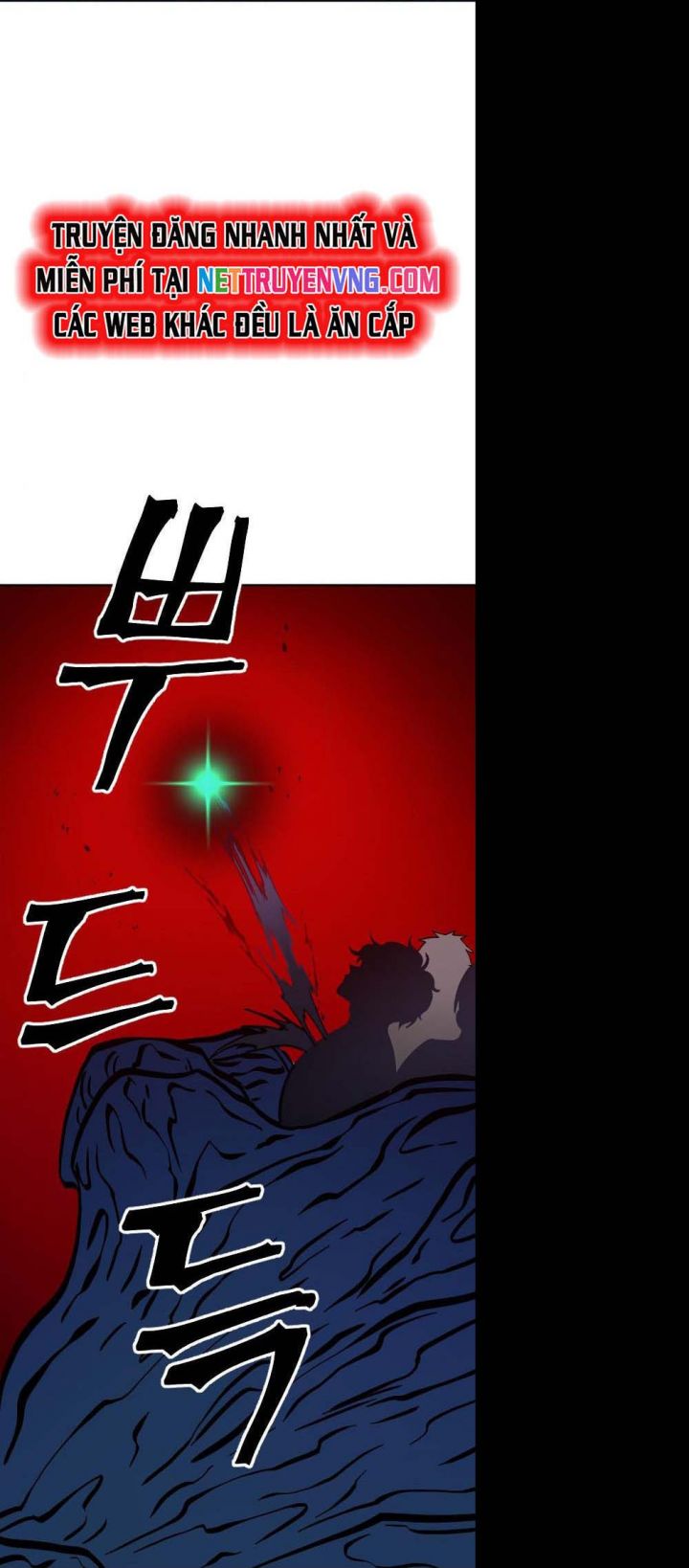 Tối Hậu Kim Đồng Chapter 13 - Trang 13
