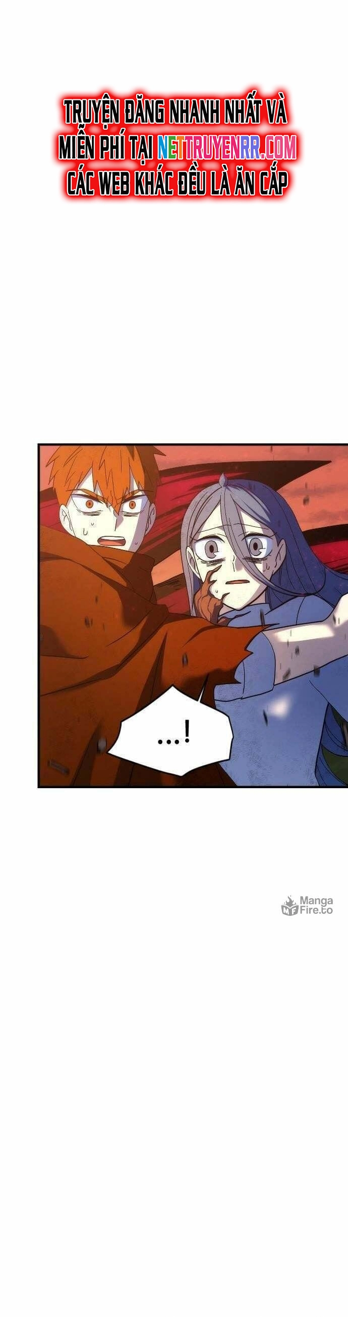 Tối Hậu Kim Đồng Chapter 119 - Trang 40