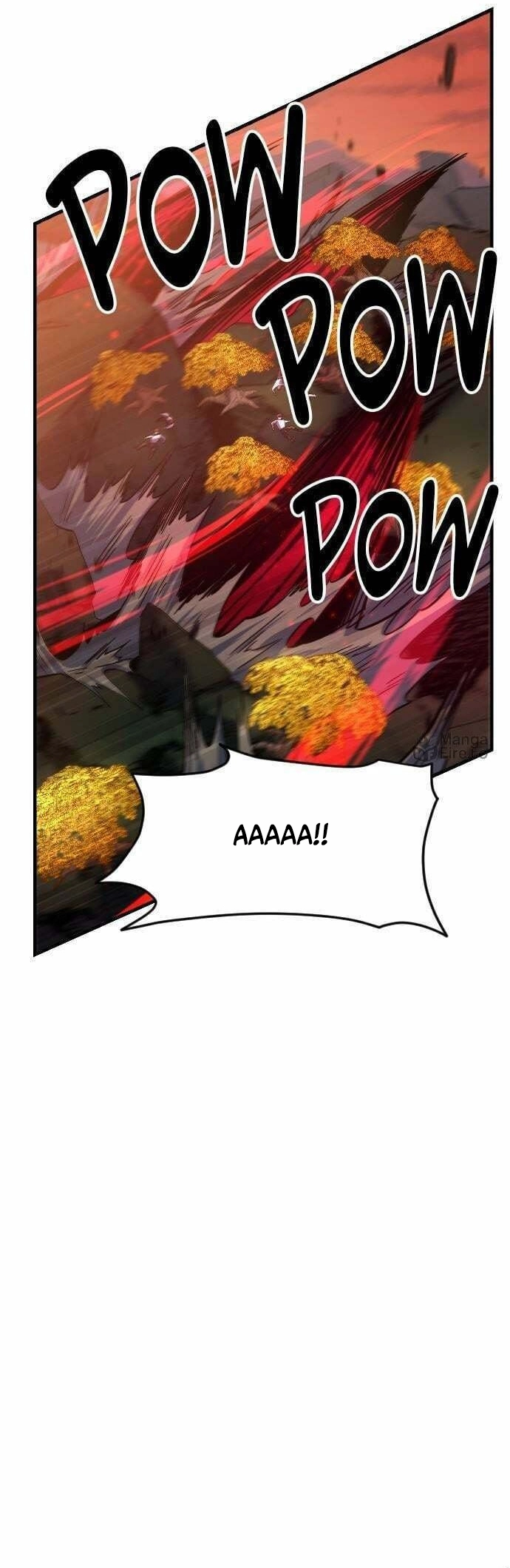 Tối Hậu Kim Đồng Chapter 119 - Trang 32