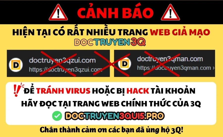 Tối Hậu Kim Đồng Chapter 13 - Trang 0