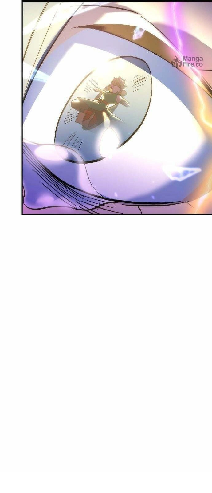 Tối Hậu Kim Đồng Chapter 119 - Trang 14