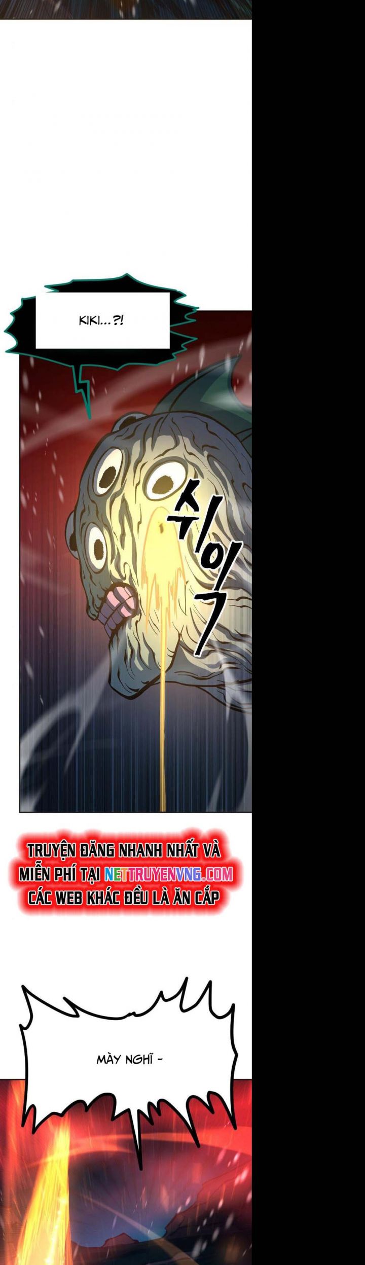 Tối Hậu Kim Đồng Chapter 13 - Trang 18