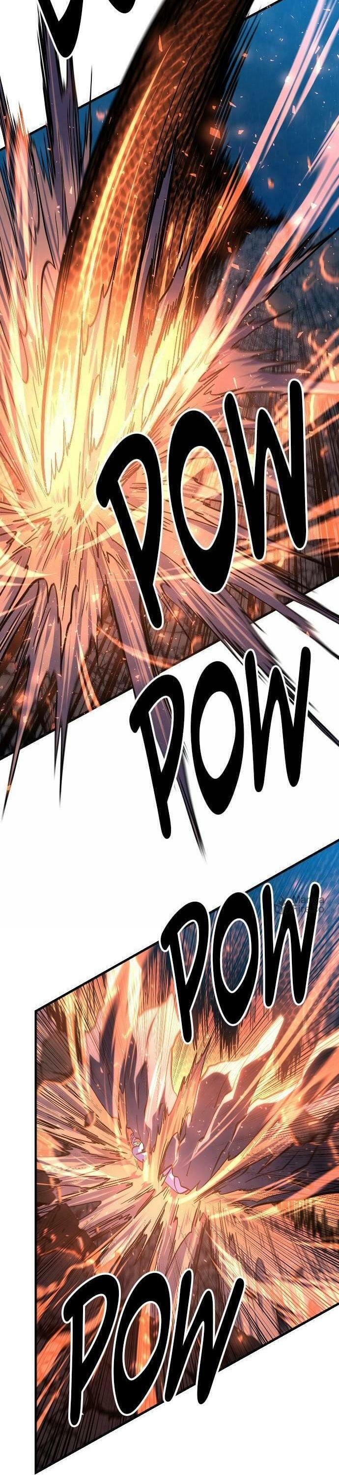 Tối Hậu Kim Đồng Chapter 123 - Trang 44