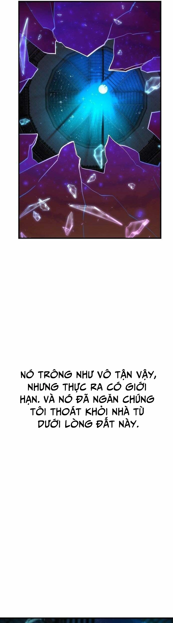 Tối Hậu Kim Đồng Chapter 119 - Trang 17