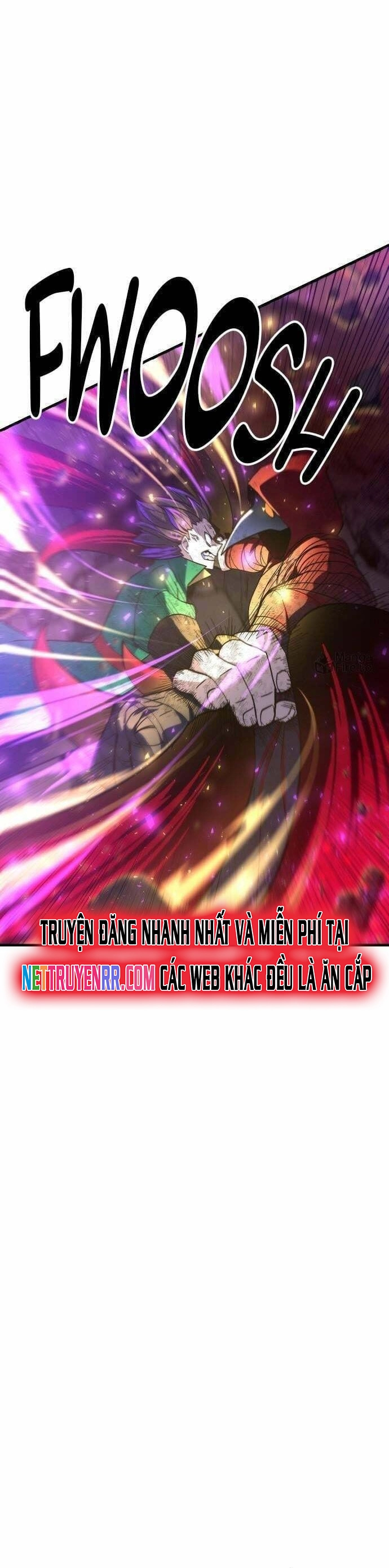Tối Hậu Kim Đồng Chapter 119 - Trang 38