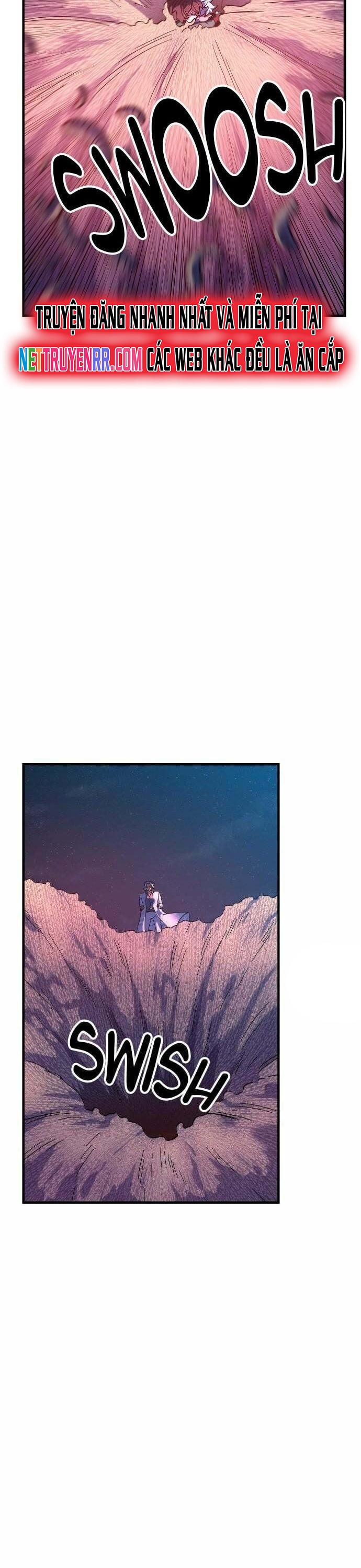 Tối Hậu Kim Đồng Chapter 123 - Trang 41