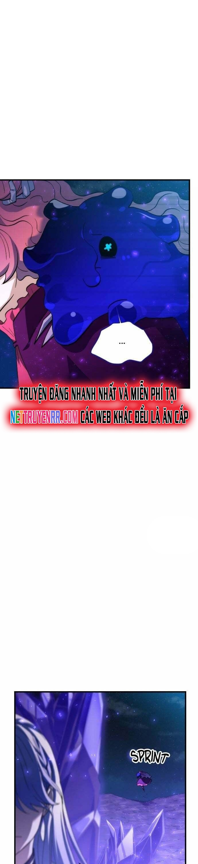 Tối Hậu Kim Đồng Chapter 123 - Trang 9