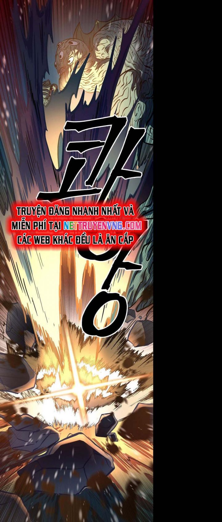Tối Hậu Kim Đồng Chapter 13 - Trang 17