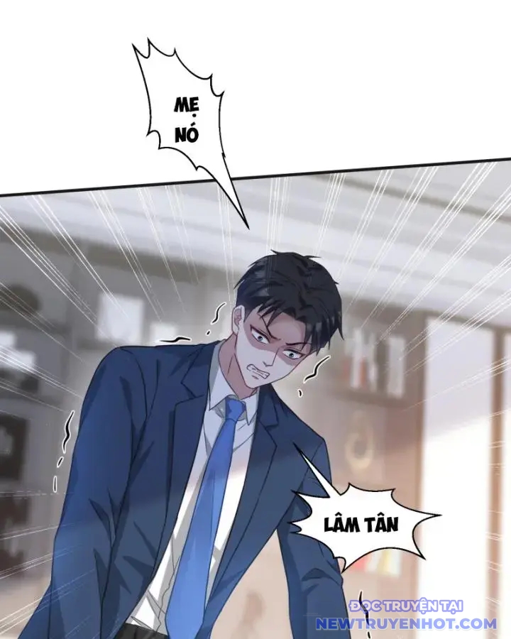 Bỏ Làm Simp Chúa, Ta Có Trong Tay Cả Tỉ Thần Hào chapter 15 - Trang 44