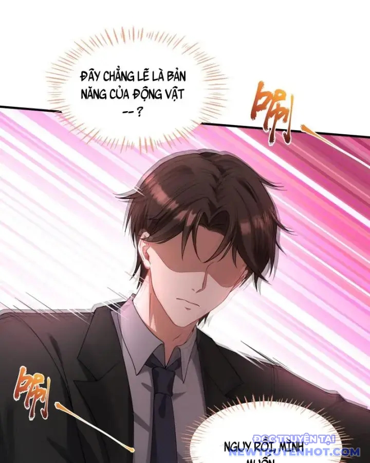 Bỏ Làm Simp Chúa, Ta Có Trong Tay Cả Tỉ Thần Hào chapter 18 - Trang 61