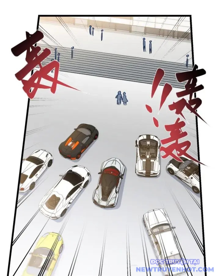 Bỏ Làm Simp Chúa, Ta Có Trong Tay Cả Tỉ Thần Hào chapter 10 - Trang 74