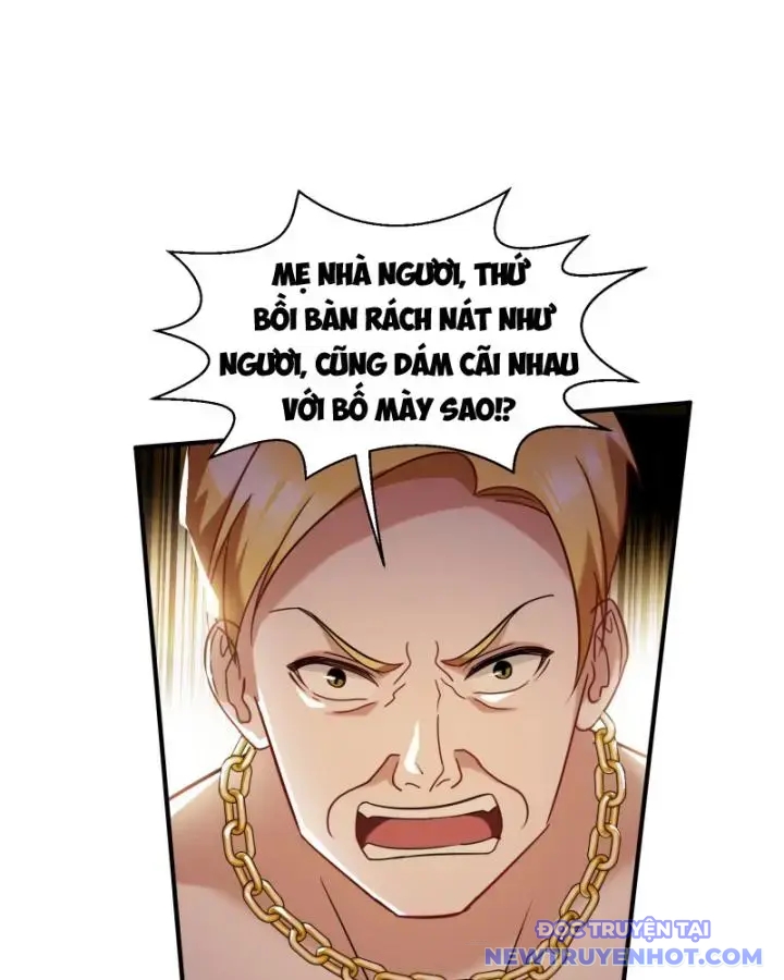 Bỏ Làm Simp Chúa, Ta Có Trong Tay Cả Tỉ Thần Hào chapter 19 - Trang 76