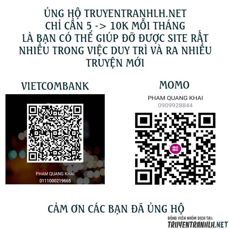 Sư Phụ Thế Giới Chapter 44 - Trang 26
