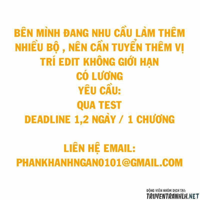 Sư Phụ Thế Giới Chapter 41 - Trang 29