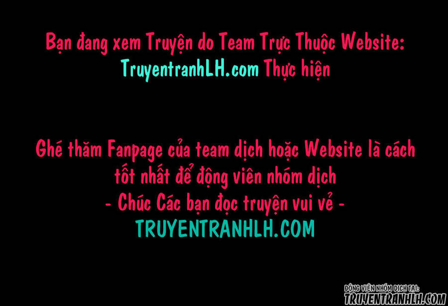 Sư Phụ Thế Giới Chapter 19 - Trang 0