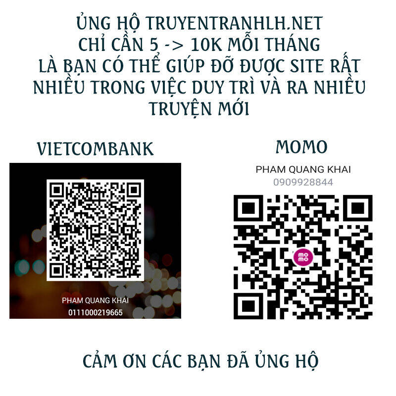 Sư Phụ Thế Giới Chapter 43 - Trang 28