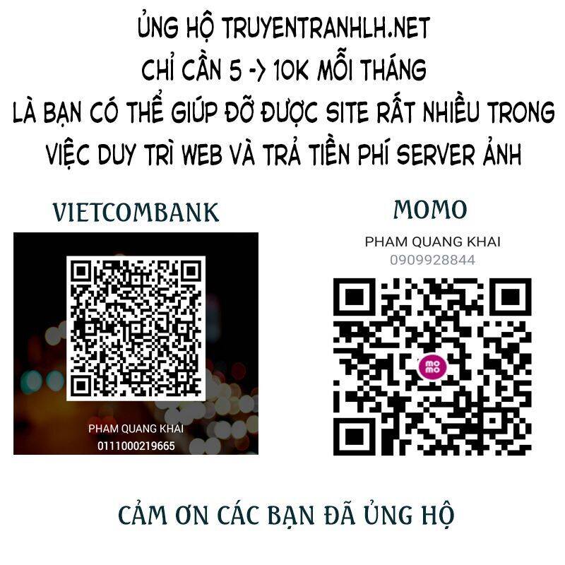 Sư Phụ Thế Giới Chapter 44 - Trang 28