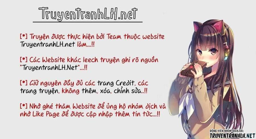 Sư Phụ Thế Giới Chapter 44 - Trang 0