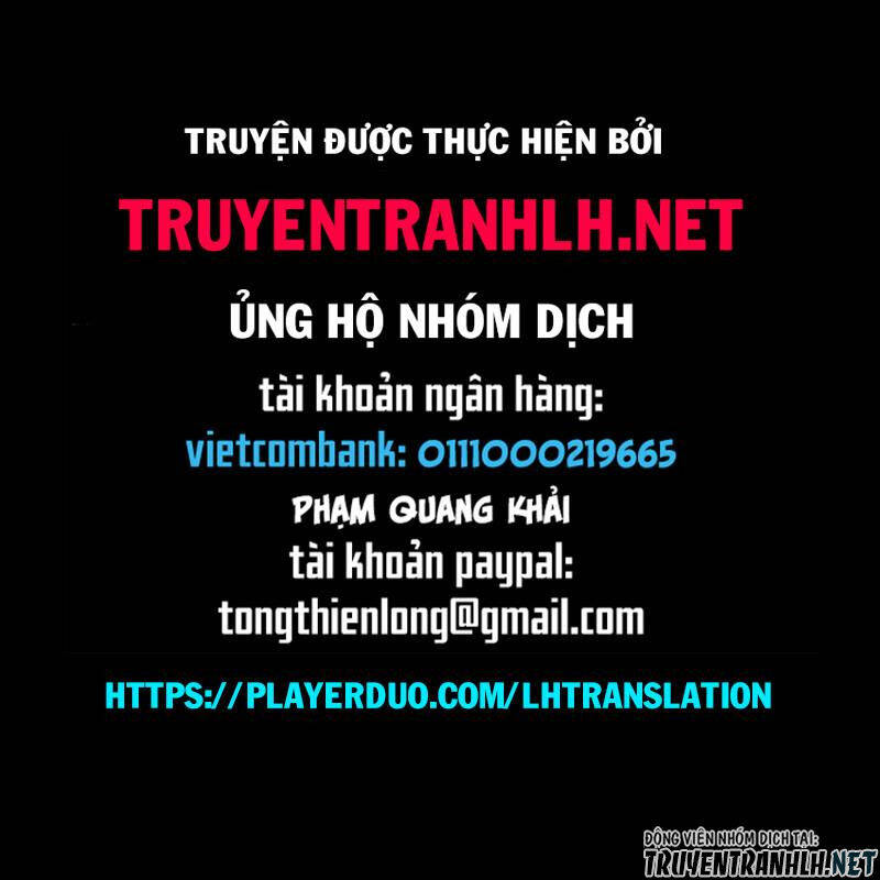 Sư Phụ Thế Giới Chapter 37 - Trang 0