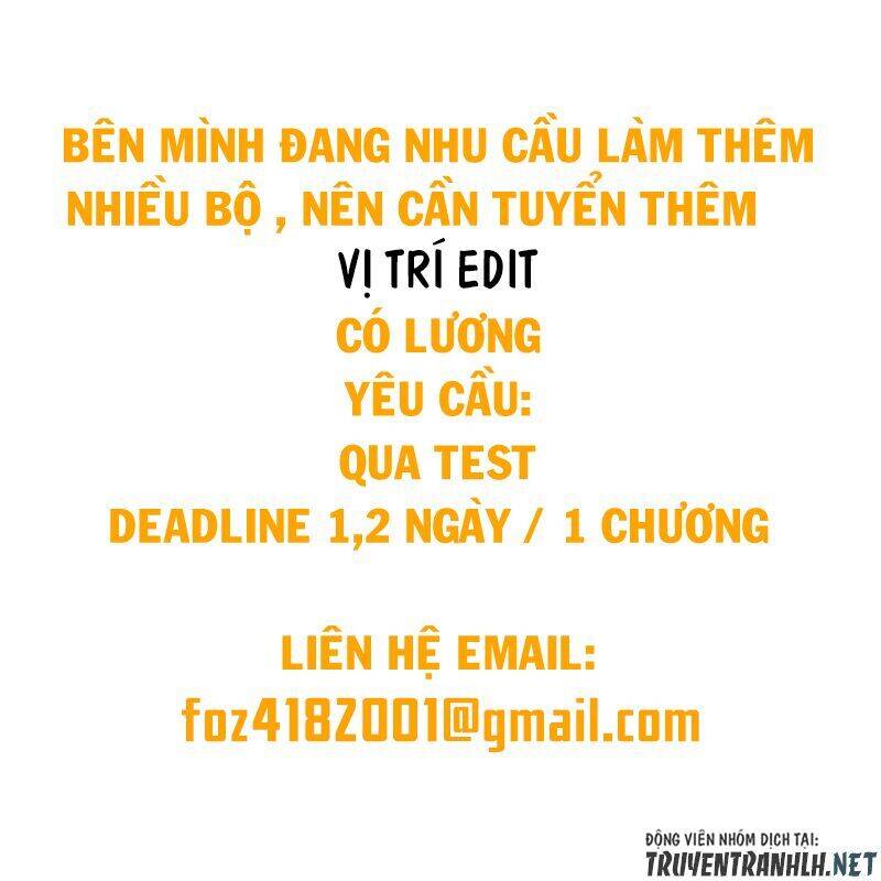 Sư Phụ Thế Giới Chapter 43 - Trang 29