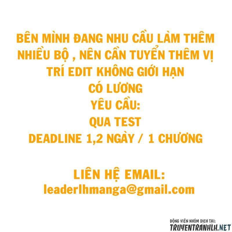Sư Phụ Thế Giới Chapter 44 - Trang 27