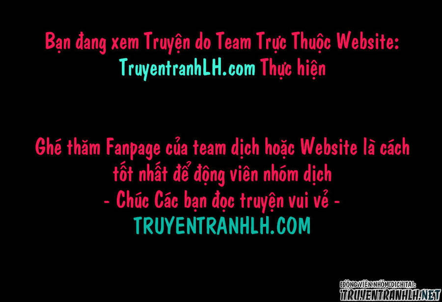 Sư Phụ Thế Giới Chapter 25 - Trang 0