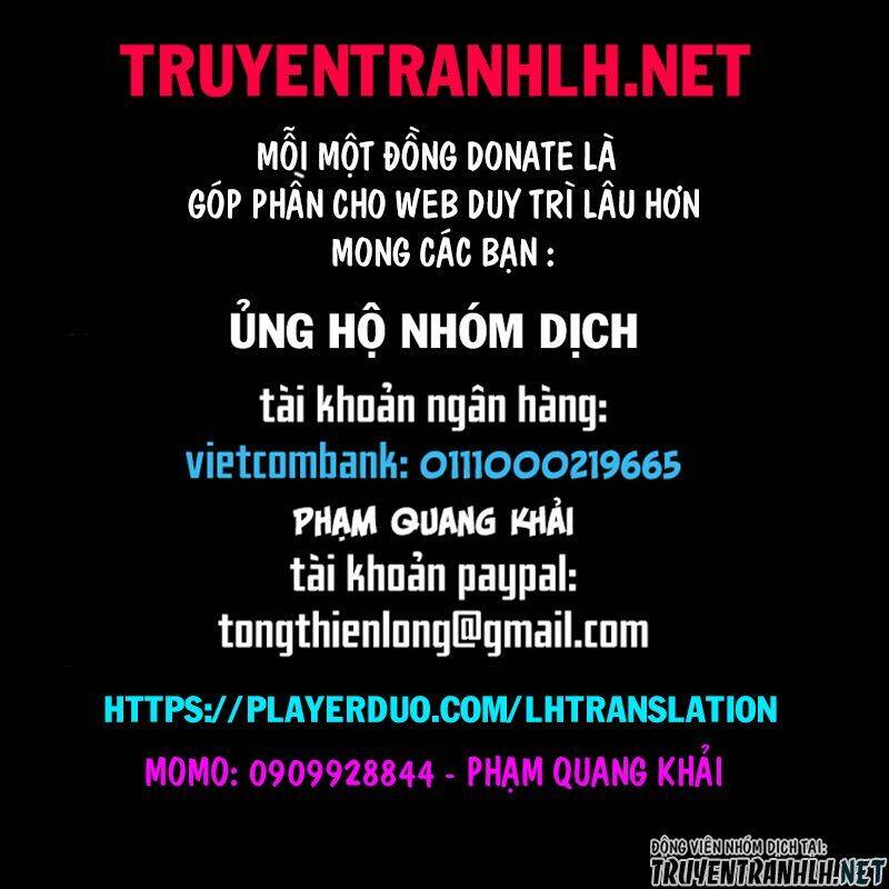 Sư Phụ Thế Giới Chapter 40 - Trang 24