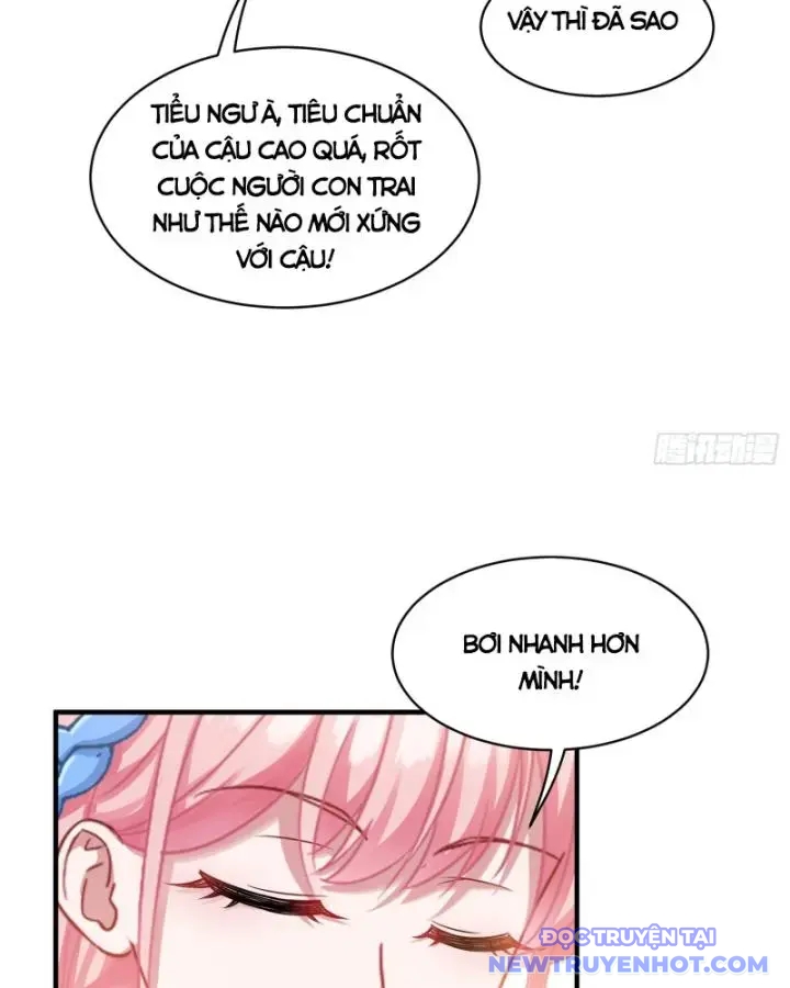 Bỏ Làm Simp Chúa, Ta Có Trong Tay Cả Tỉ Thần Hào chapter 15 - Trang 6