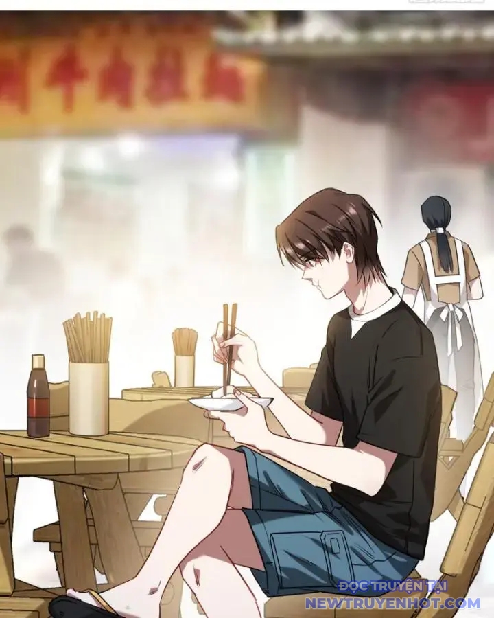 Bỏ Làm Simp Chúa, Ta Có Trong Tay Cả Tỉ Thần Hào chapter 10 - Trang 21