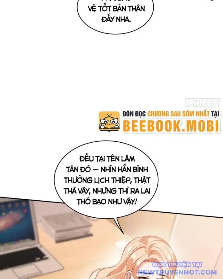 Bỏ Làm Simp Chúa, Ta Có Trong Tay Cả Tỉ Thần Hào chapter 22 - Trang 72