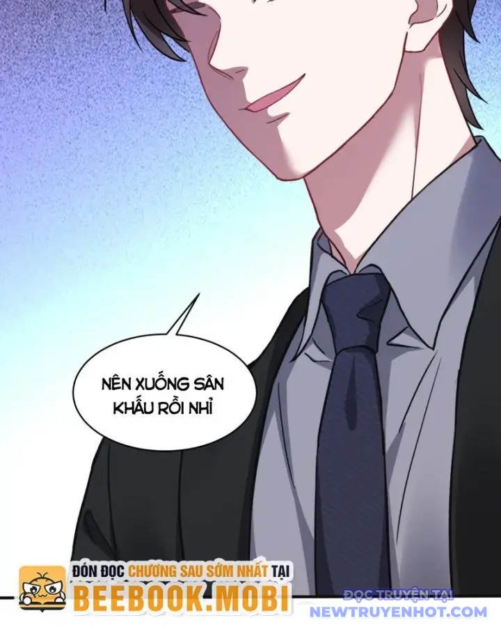 Bỏ Làm Simp Chúa, Ta Có Trong Tay Cả Tỉ Thần Hào chapter 18 - Trang 18