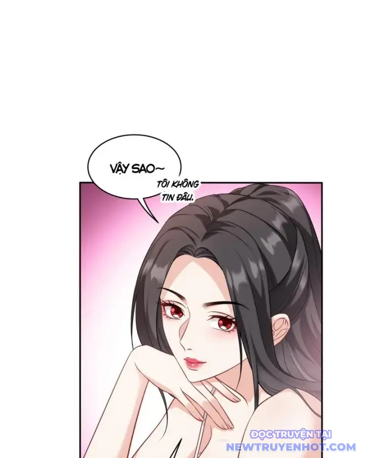 Bỏ Làm Simp Chúa, Ta Có Trong Tay Cả Tỉ Thần Hào chapter 22 - Trang 75