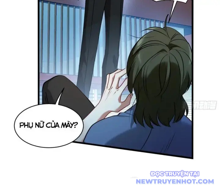 Bỏ Làm Simp Chúa, Ta Có Trong Tay Cả Tỉ Thần Hào chapter 16 - Trang 13