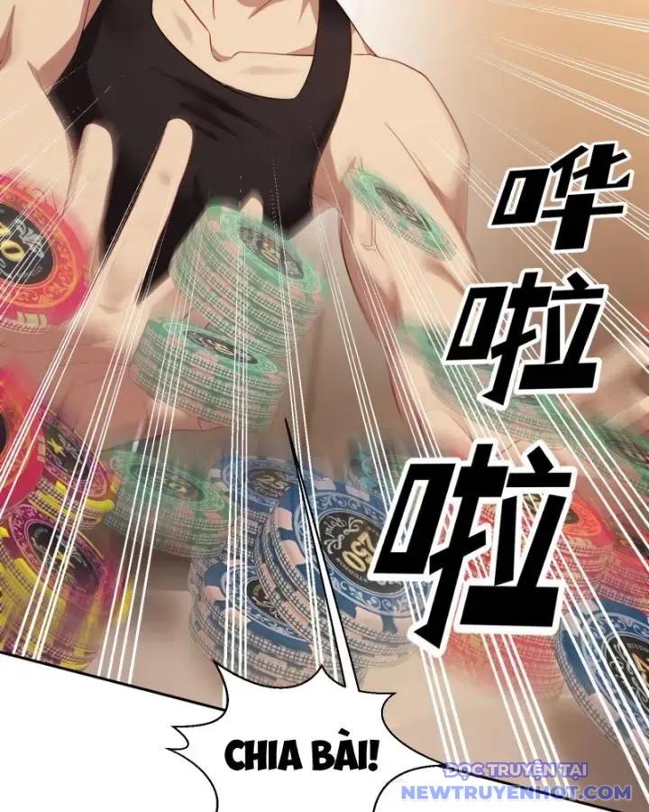 Bỏ Làm Simp Chúa, Ta Có Trong Tay Cả Tỉ Thần Hào chapter 21 - Trang 71