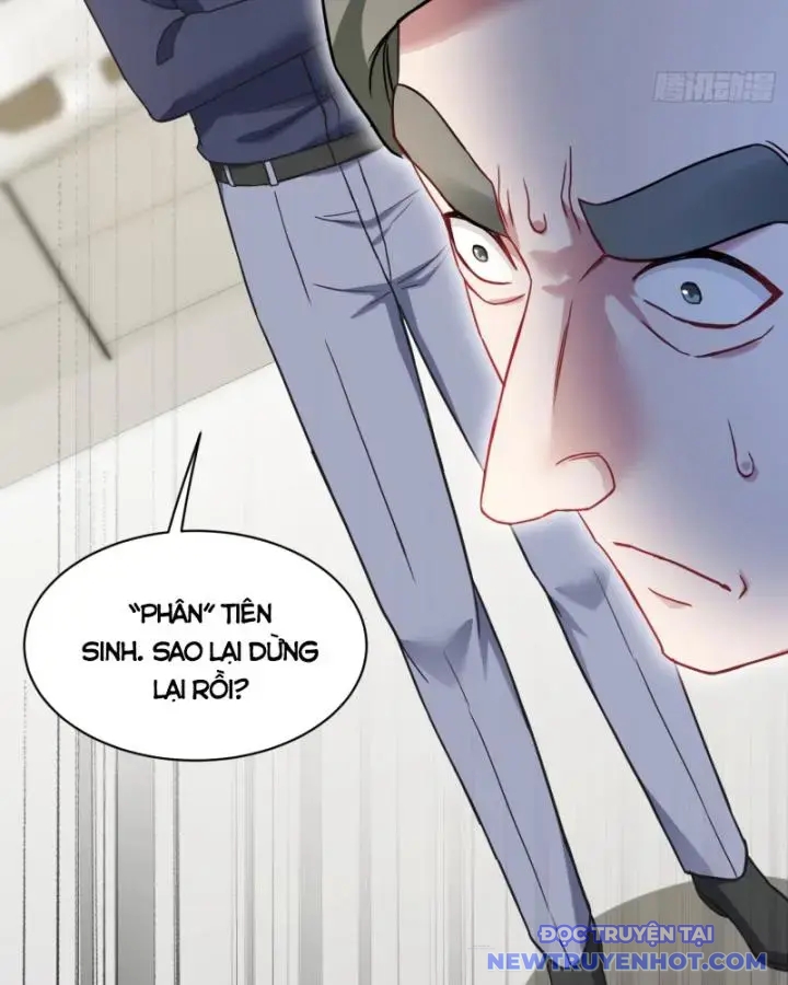 Bỏ Làm Simp Chúa, Ta Có Trong Tay Cả Tỉ Thần Hào chapter 25 - Trang 58