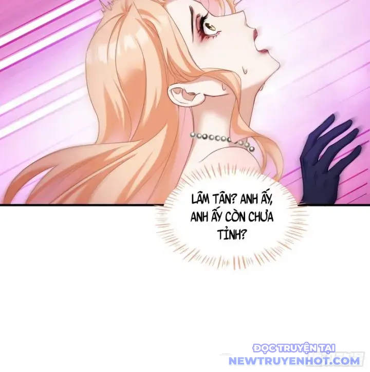Bỏ Làm Simp Chúa, Ta Có Trong Tay Cả Tỉ Thần Hào chapter 18 - Trang 60