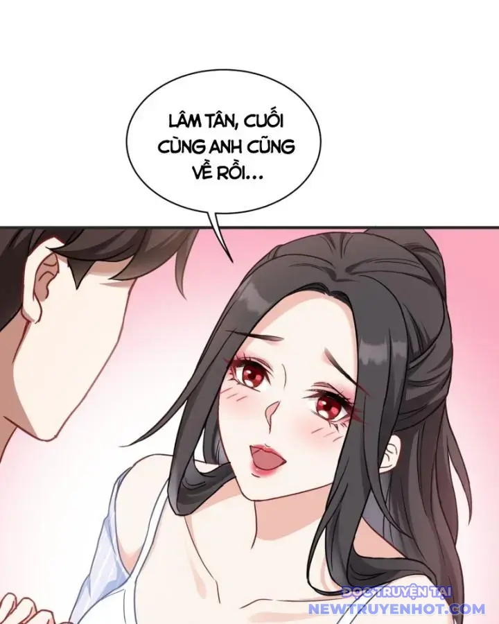 Bỏ Làm Simp Chúa, Ta Có Trong Tay Cả Tỉ Thần Hào chapter 23 - Trang 20