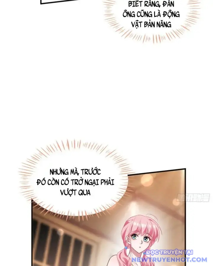 Bỏ Làm Simp Chúa, Ta Có Trong Tay Cả Tỉ Thần Hào chapter 15 - Trang 59