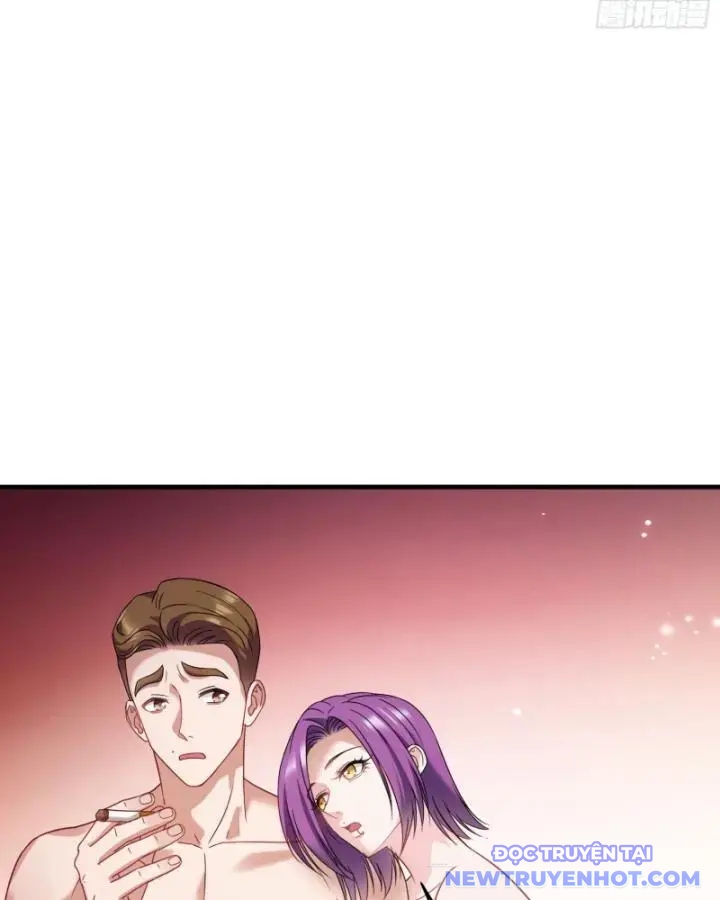 Bỏ Làm Simp Chúa, Ta Có Trong Tay Cả Tỉ Thần Hào chapter 10 - Trang 3