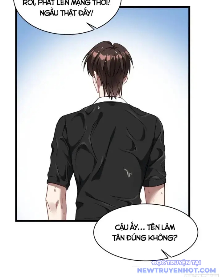 Bỏ Làm Simp Chúa, Ta Có Trong Tay Cả Tỉ Thần Hào chapter 15 - Trang 36