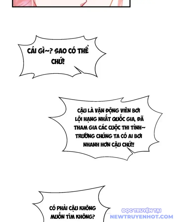 Bỏ Làm Simp Chúa, Ta Có Trong Tay Cả Tỉ Thần Hào chapter 15 - Trang 7