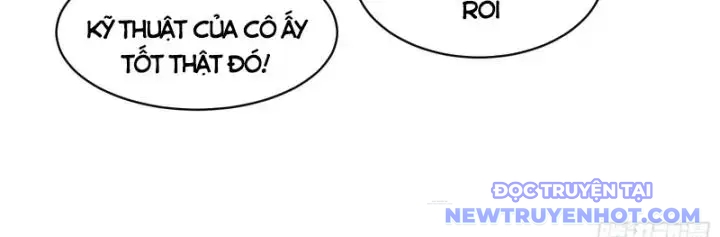 Bỏ Làm Simp Chúa, Ta Có Trong Tay Cả Tỉ Thần Hào chapter 15 - Trang 15