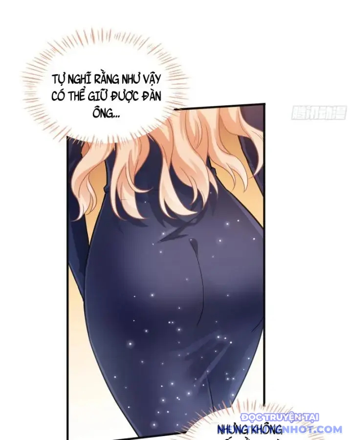 Bỏ Làm Simp Chúa, Ta Có Trong Tay Cả Tỉ Thần Hào chapter 15 - Trang 58