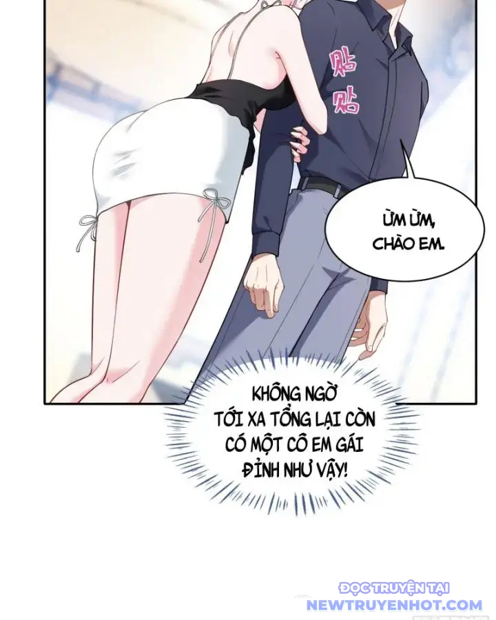 Bỏ Làm Simp Chúa, Ta Có Trong Tay Cả Tỉ Thần Hào chapter 24 - Trang 72