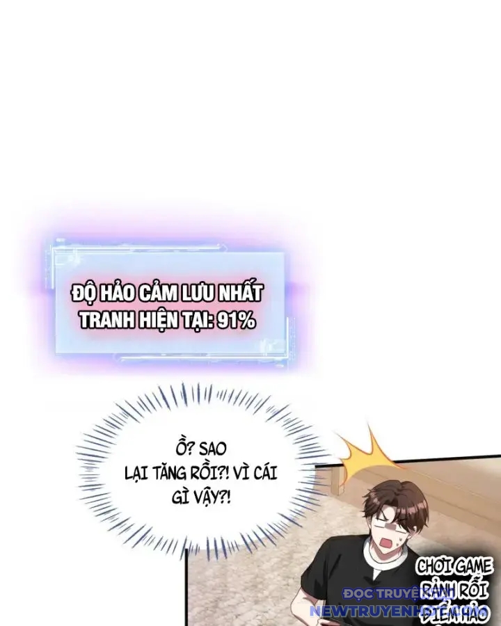 Bỏ Làm Simp Chúa, Ta Có Trong Tay Cả Tỉ Thần Hào chapter 15 - Trang 78