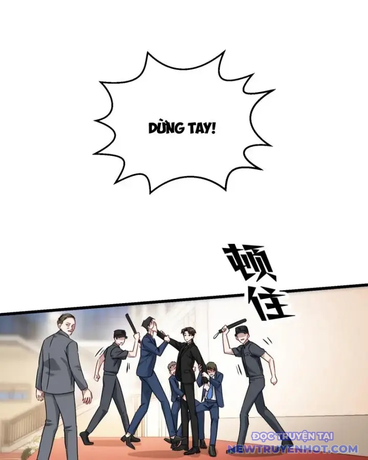 Bỏ Làm Simp Chúa, Ta Có Trong Tay Cả Tỉ Thần Hào chapter 17 - Trang 61