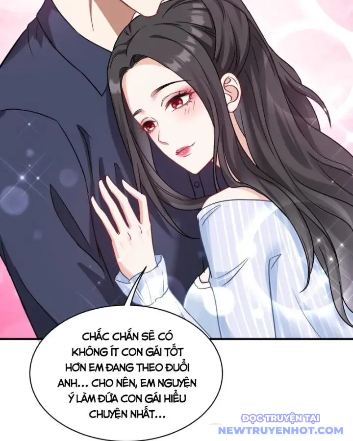 Bỏ Làm Simp Chúa, Ta Có Trong Tay Cả Tỉ Thần Hào chapter 23 - Trang 25