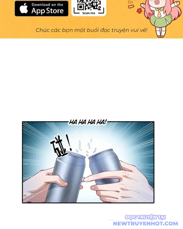 Bỏ Làm Simp Chúa, Ta Có Trong Tay Cả Tỉ Thần Hào chapter 19 - Trang 1