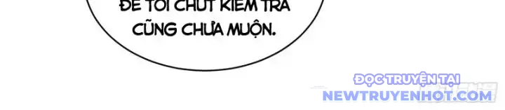 Bỏ Làm Simp Chúa, Ta Có Trong Tay Cả Tỉ Thần Hào chapter 21 - Trang 61