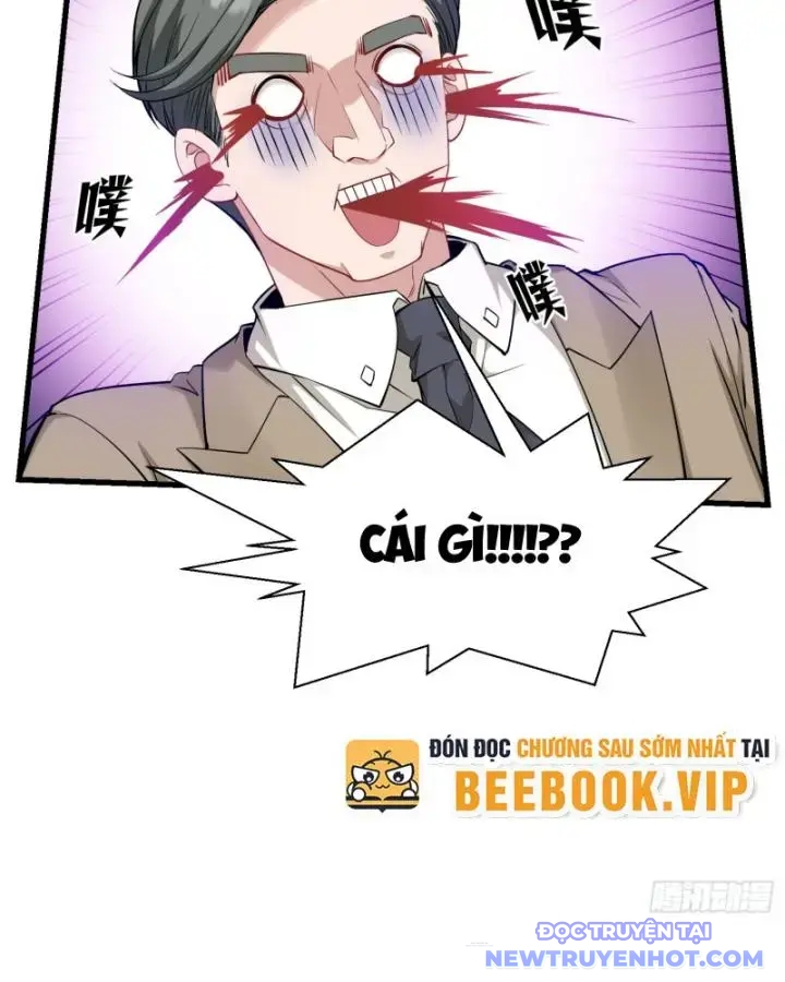 Bỏ Làm Simp Chúa, Ta Có Trong Tay Cả Tỉ Thần Hào chapter 26 - Trang 2
